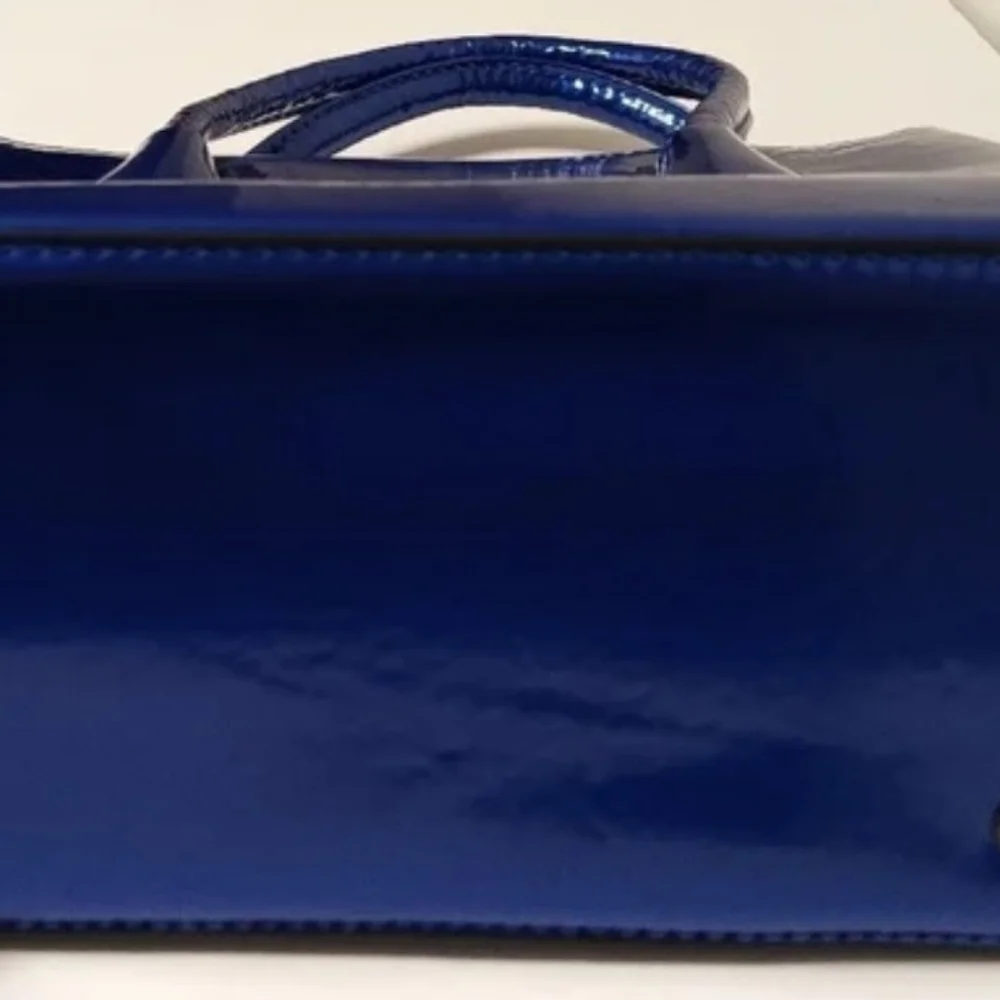 COPY - FASHION ACCESSORIES LADY COLLECTION SATCHEL - Picture 5 of 8